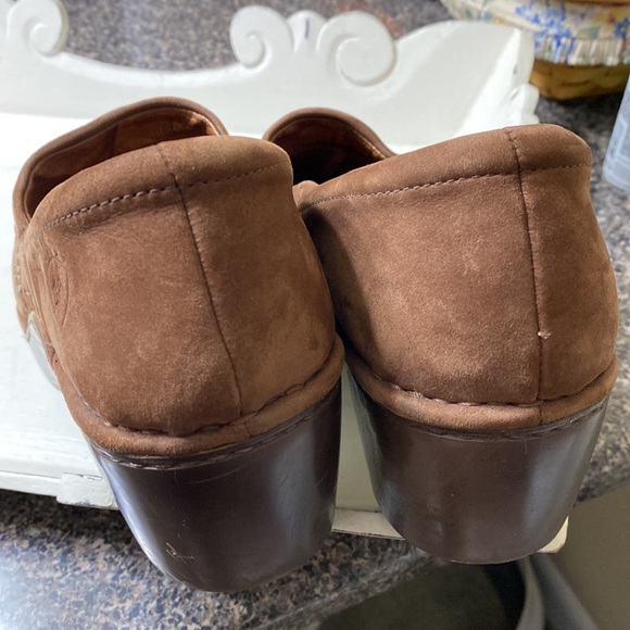 Ariat Clogs - Picture 5 of 15
